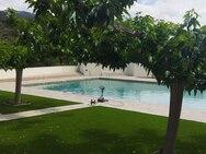 El servei de socorrista costa import de 12.799,80 euros.