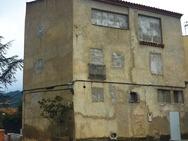 S'adquireix la casa del carrer Planet per posar-la a ús públic.